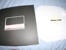 Ceremony LP extortion miles away break even blkout