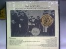 BEATLES LP/...
