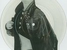 PRINCE Kiss/Love or Money 7