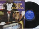 Philly Joe Jones Blues For Dracula Riverside DG Mono NM