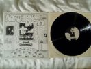 bill nelson prog psych lp northern dream 1971 original