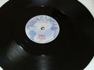 BILL JUSTIS - RAUNCHY - PHILLIPS 3519 10 Inch 78 MINT