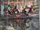 THE MARVELOUS 1973 Funk Samba Soul LP BRAZIL HEAR