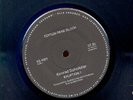 Konrad Schnitzler - Schwarz MINT  ONLY 200 1971