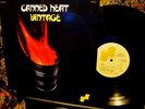 TOP 1968 CANNED HEAT   VINTAGE = RAW GARAGE BLUES GEM 