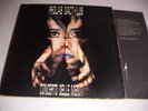 LP ITALIAN PROG PHOLAS DACTYLUS - CONCERTO DELLE MENTI