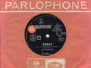 EASYBEATS-SORRY/FUNNY FEELIN-OZ PARLOPHONE1966 PROMO NM