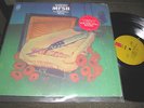 MFSB freddie's dead LP orig '73 philadelphia sound soul rare oop vinyl w/shrink