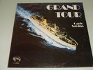 CARLO SAVINA - GRAND TOUR