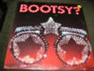 Bootsy's Rubber Band BOOTSY? PLAYER of the YEAR '78 lp SEALED parliament bootsy