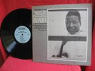 MUDDY WATERS Down On Stovall's Plantation TESTAMENT LP