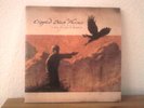 CRIPPLED BLACK PHOENIX - A love of... 2LP Vinyl RAR OOP