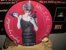 mylene farmer beyond my control