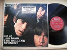 ROLLING STONES Out Of Our Heads
