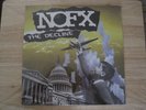 NOFX- 