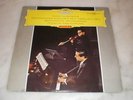 DG SLPM(tulips)/BEETHOVEN/ SCHNEIDERHAN,violin/SEEMANN