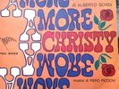 CHRISTY-DEEP DOWN / AMORE AMORE AMORE AMORE (MORRICONE)