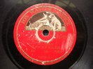 78rpm Chinese HMV ??? 42072