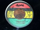 AUGUSTUS PABLO - Vibrate Onn - 7