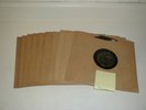 10-Perry Como 78 rpm records 10