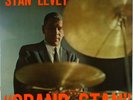 Stan Levey-Grand Stan-Bethlehem 71-SUPERB