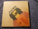 ZAPPA, MOTHERS OF INVENTION-Good Evening Vienna Mint-