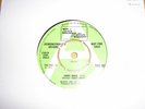 MARTHA & VANDELLAS -- GREEN/WHITE DEMO --  TMG 599.