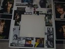 Beatles  WHITE ALBUM  Do-Lp+Lyrics+Poster+ 4 Portraits