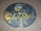 IRON MAIDEN 