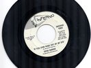 Dena Barnes-If Yiou Walk Out Of My Life-Inferno D. J.