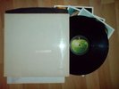 THE BEATLES - WHITE ALBUM #339727 12