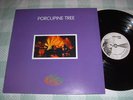 PORCUPINE TREE Spiral Circus LP UNPLAYED Steven Wilson