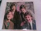 SMALL FACES 1ST MEGA MONO LP RED UNBOXED DECCA 1966