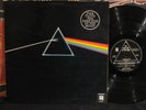 PINK FLOYD: Dark Side Of The Moon LP 12