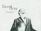 DAVID GRAY FOUNDLING VINILE LP + FREE DIGITAL DOWNLOAD