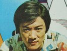 KOREAN HEAVY PSYCH FUZZ FUNK FREAKBEAT DRUM BREAKS Hear