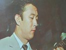 KOREAN RAW PSYCH SAX LATIN FUNK BONGO DRUM BREAKS Hear
