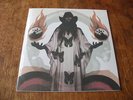 Wolf People - October Fires 7