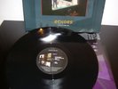 Pink Floyd  Echoes The Best of / Vinyl  LP