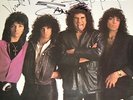 Kiss Lick It Up Vinyl, Schallplatte Sammlerstück