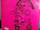 De Wolfe Ideas In Action Library Breaks Funk Psych Hear