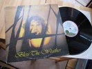 JOHN MARTYN BLESS THE WEATHER 1971 UK ALBUM RARE