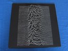 JOY DIVISION - WARSAW LP VINYL/MINT/RARE COLLECTABLE