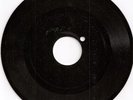 UNKNOWN 7 INCH DUB PLATE / LISTEN