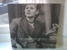 Morrissey & Souxsie - Interlude 12