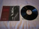 ASD 433 G/C - BEETHOVEN - PASTORAL - ANDRE CLUYTENS