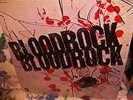 MINT SHRINK   1st  BLOODROCK 1970 Hard Heavy Grand Funk