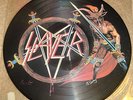 Slayer 