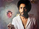 TONY SILVESTER & THE NEW INGREDIENT-MAGIC TOUCH(SUPERB)