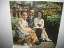 THE HORACE SILVER QUINTET  LP THE TOKYO BLUES  ORIGINAL